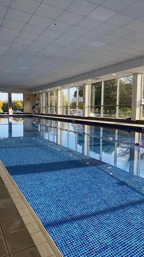 4 Smart Resort Hotels Near Flatts Lane Woodland Country Park